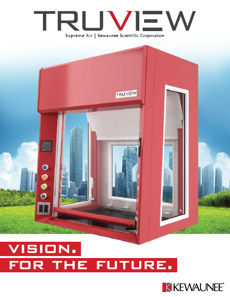 TruView Brochure - Español